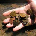 В Италии найден клад карфагенских монет