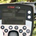 Explorer E-Trac