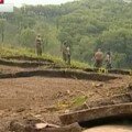 "Черного археолога" оштрафовали на 200 тысяч